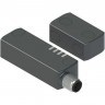 Защитный датчик RFID Pizzato STDD511MK-D1T
