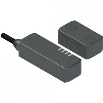 Защитный датчик RFID PIZZATO с высоким уровнем кодирования STDL210N2-D1T Защитный датчик RFID PIZZATO с высоким уровнем кодирования STDL210N2-D1T