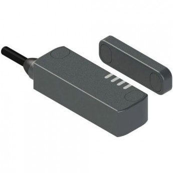 Защитный датчик RFID PIZZATO с высоким уровнем кодирования SM L1T STDL211N2-L1T