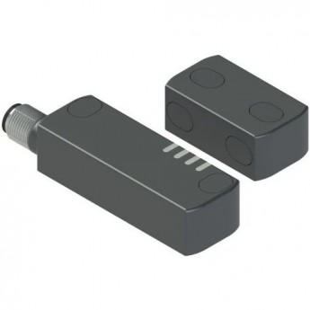 Защитный датчик RFID PIZZATO с низким уровнем кодирования STDL310MK-D0T