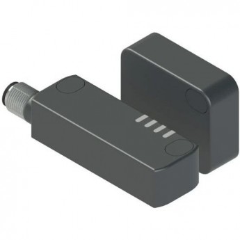 Защитный датчик RFID PIZZATO DL310MK-E0T STDL310MK-E0T