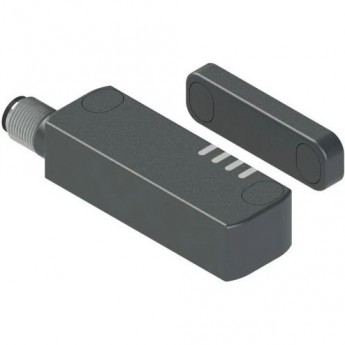 Защитный датчик RFID PIZZATO с низким уровнем кодирования STDL310MK-L0T