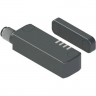 Защитный датчик RFID PIZZATO с низким уровнем кодирования STDL310MK-L0T