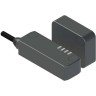 Защитный датчик RFID PIZZATO с высоким уровнем кодирования 20 мм STDL310N2-E1T