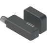 Защитный датчик RFID PIZZATO DL420MK-E0T STDL420MK-E0T