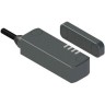 Защитный датчик RFID PIZZATO с низким уровнем кодирования STDL420N2-L0T