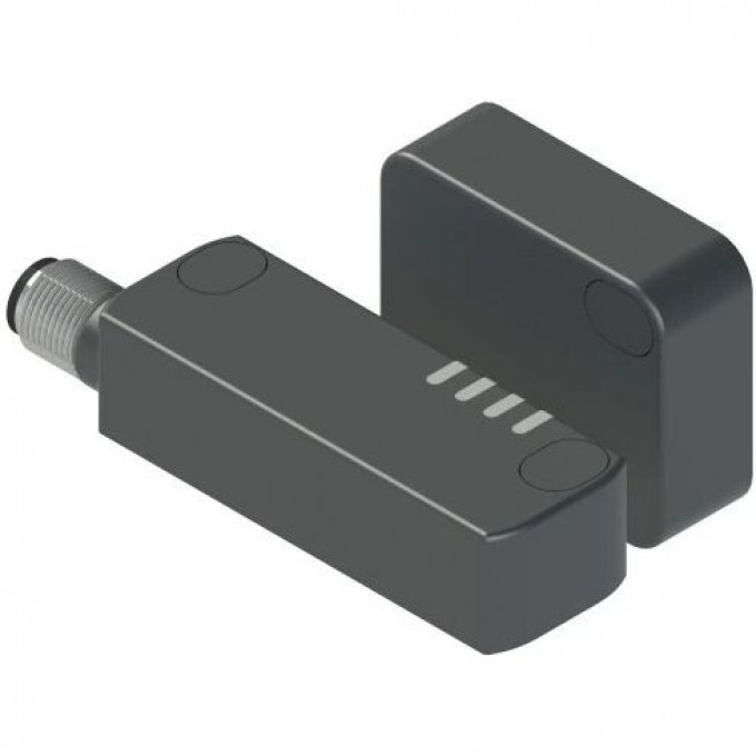 Защитный датчик RFID PIZZATO ST DL510MK-E0T STDL510MK-E0T