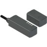 Защитный датчик RFID PIZZATO ST DL510N2-D0T STDL510N2-D0T