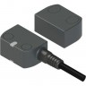 Защитный датчик RFID PIZZATO ST G STGD210N2-G1T
