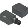 Защитный датчик RFID PIZZATO ST G с высоким уровнем кодирования STGD420MP-G1T