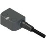 Защитный датчик с технологией RFID PIZZATO Серия ST G STGD420N3