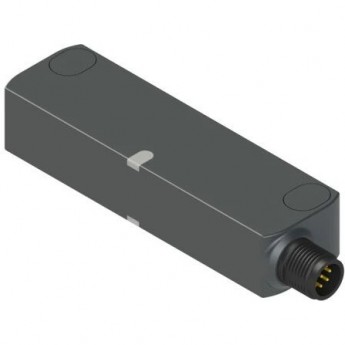 Датчик безопасности RFID PIZZATO серии ST H STHD420MP