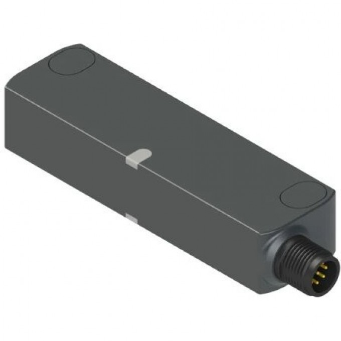 Датчик безопасности RFID PIZZATO серии ST H STHD420MP