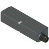 Датчик безопасности RFID PIZZATO серии ST H STHD420MP