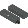 Датчик безопасности RFID PIZZATO серии ST H STHD420MP-H1T