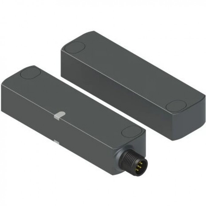Датчик безопасности RFID PIZZATO Серия ST H STHE310MP-H1TF
