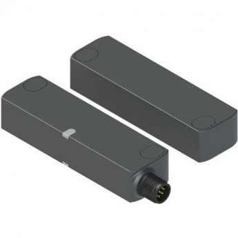 Датчик безопасности RFID PIZZATO серии ST H STHE420MP-H1TF