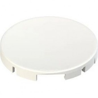 Линза для плоской кнопки PIZZATO VE LP22R20 VELP22R20