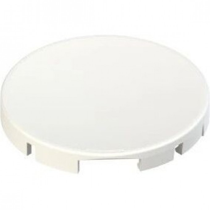 Линза для плоской кнопки PIZZATO VE LP22R20 VELP22R20