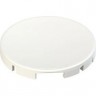Линза для плоской кнопки PIZZATO VE LP22R20 VELP22R20