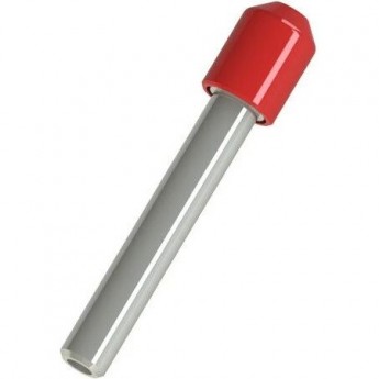 Болт PIZZATO FAST line VFAF-TR8