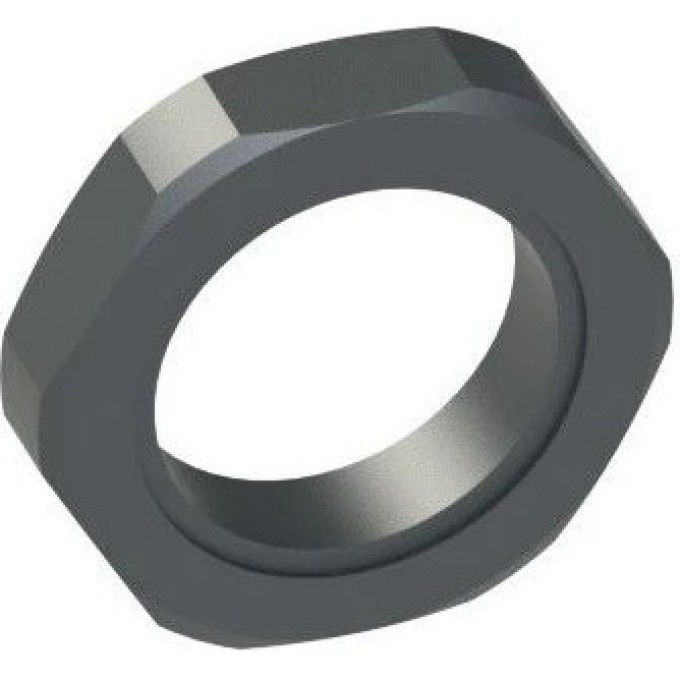 Пластиковые гайки M20 Pizzato VFDFPM20