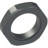 Пластиковые гайки M20 Pizzato VFDFPM20