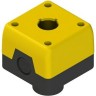 Корпус для кнопок PIZZATO диаметром 22 мм VFKIT35