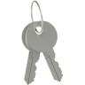 Разблокировочный ключ PIZZATO KLA371 VFKLA371