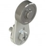 Рычаг с роликом PIZZATO VF LE31 VFLE31-R24