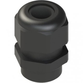 Пластиковый кабельный ввод ATEX 2GD PIZZATO M20x1.5 VFPBM20C6P-2GD Пластиковый кабельный ввод ATEX 2GD PIZZATO M20x1.5 VFPBM20C6P-2GD