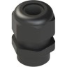 Пластиковый кабельный ввод ATEX 2GD PIZZATO M20x1.5 VFPBM20C6P-2GD