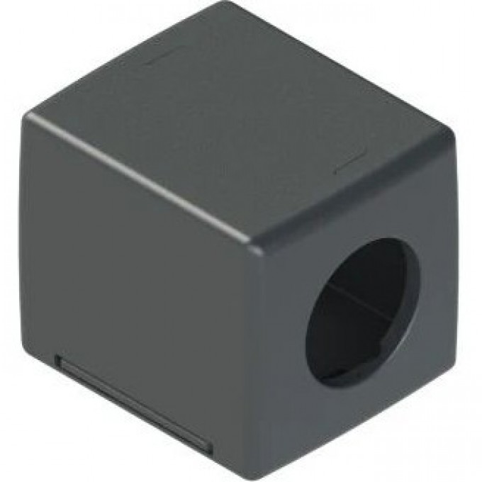 Защитное уплотнение для разъемов M12 Pizzato VFPC2A9